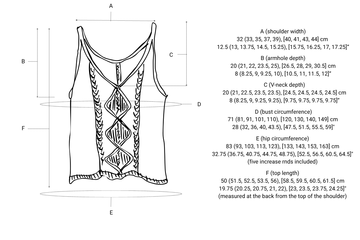 OLIVAL TOP
